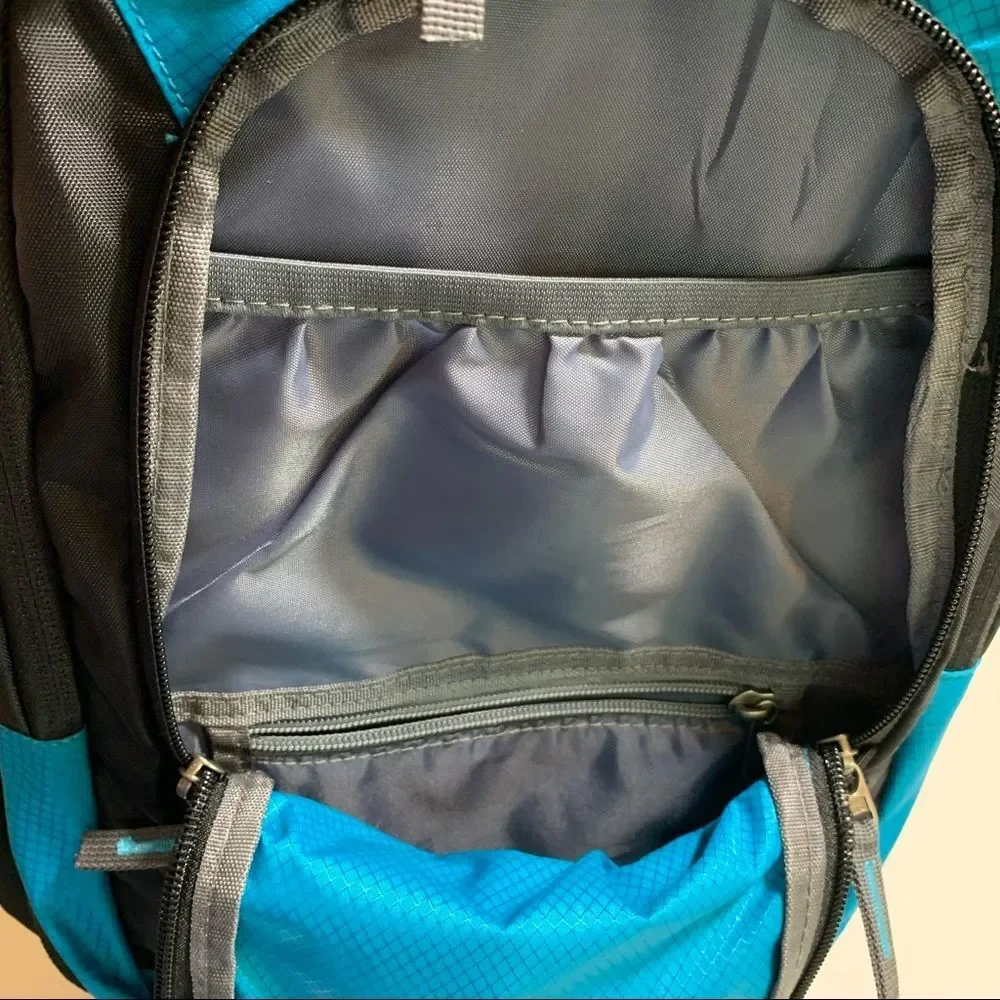 Unbranded rupumpack hydration