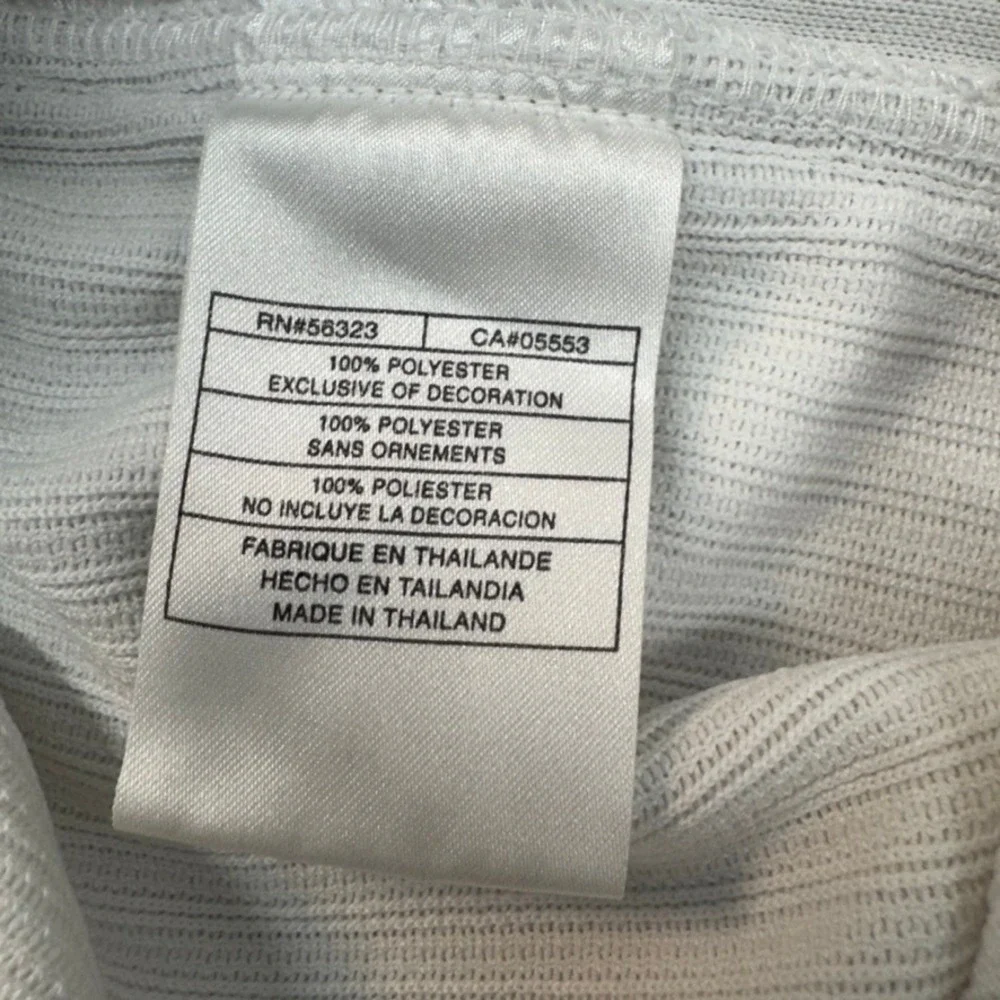 Jordan brand athletic