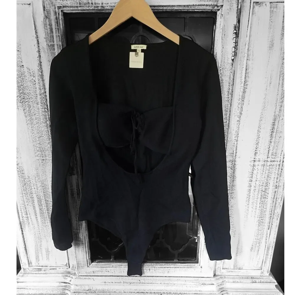 Anthropologie polished this minimalist