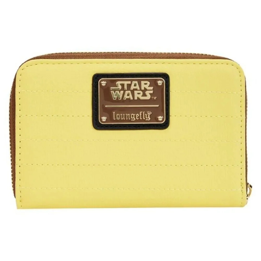 Loungefly this star