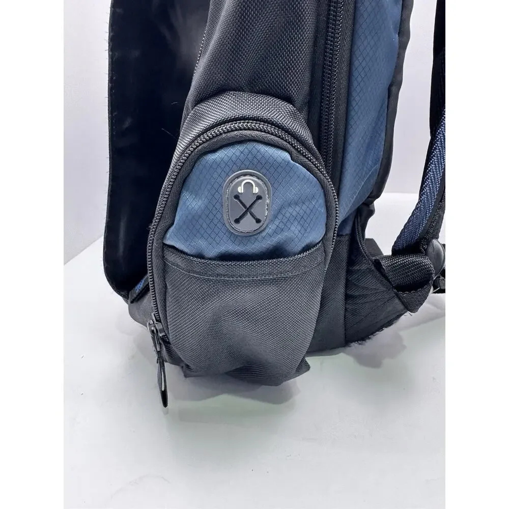 Targus txl617 xl