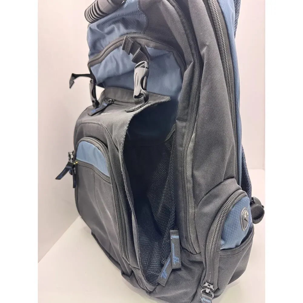 Targus txl617 xl