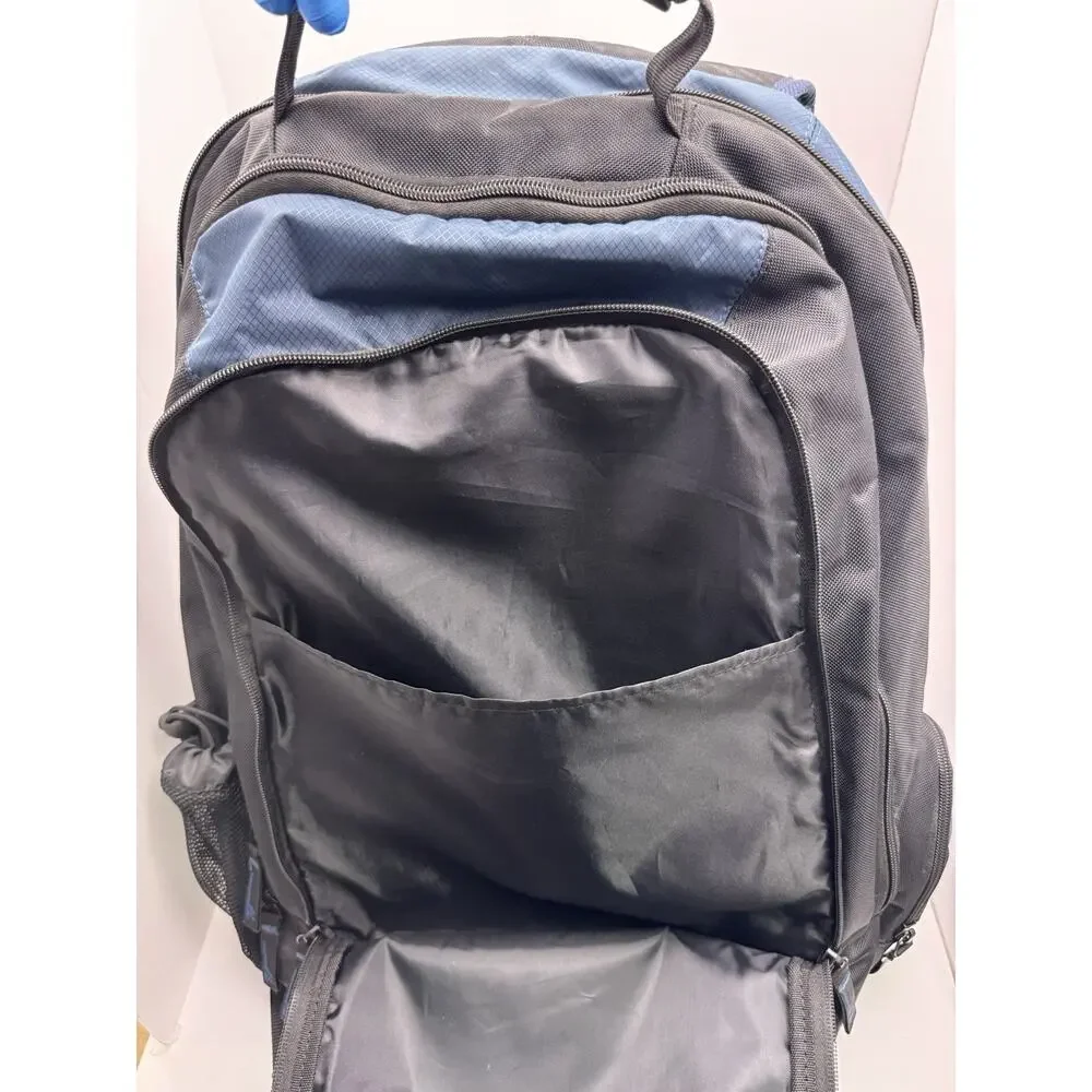 Targus txl617 xl