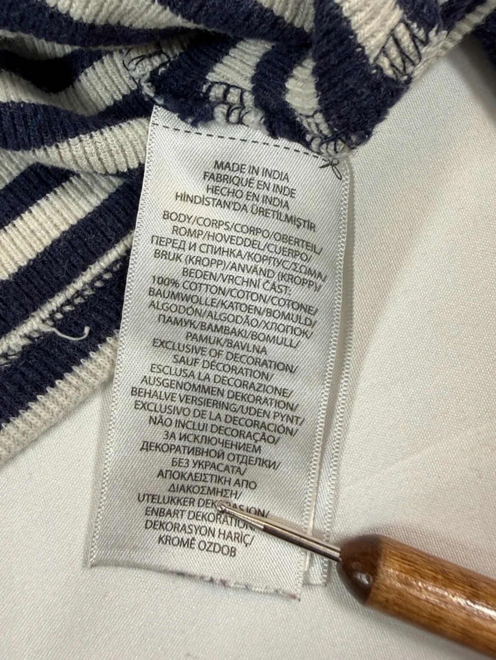 Ralph Lauren ralph lauren