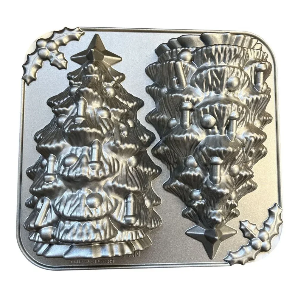 Nordicware original bakeware