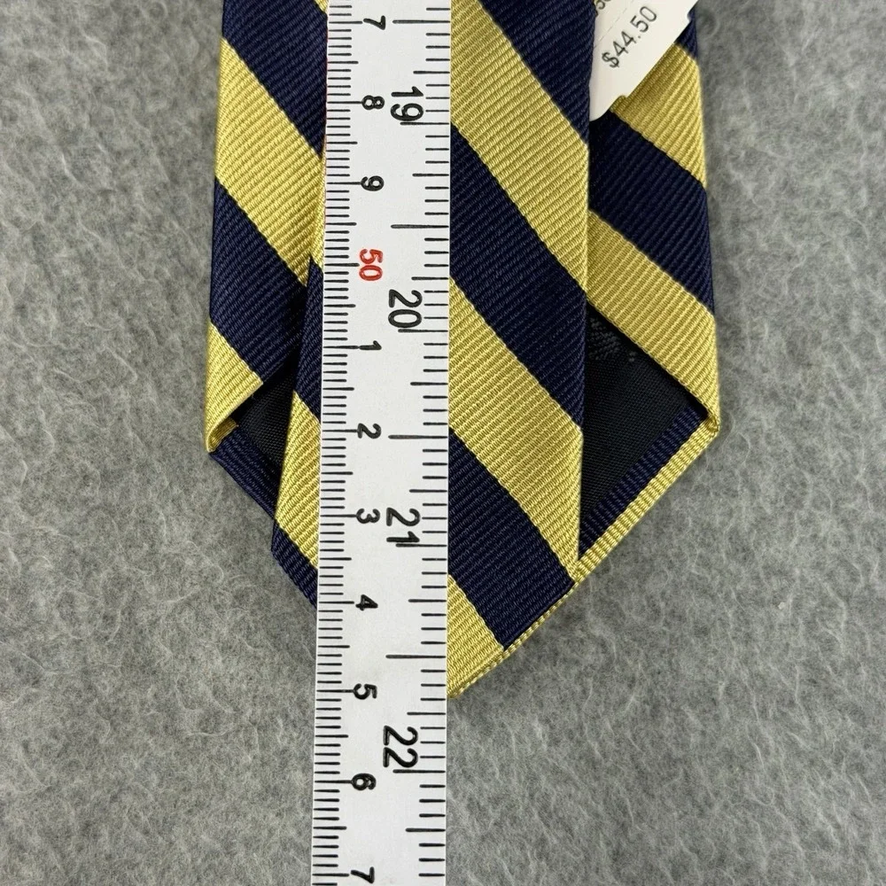 Brooks Brothers brooks brothers