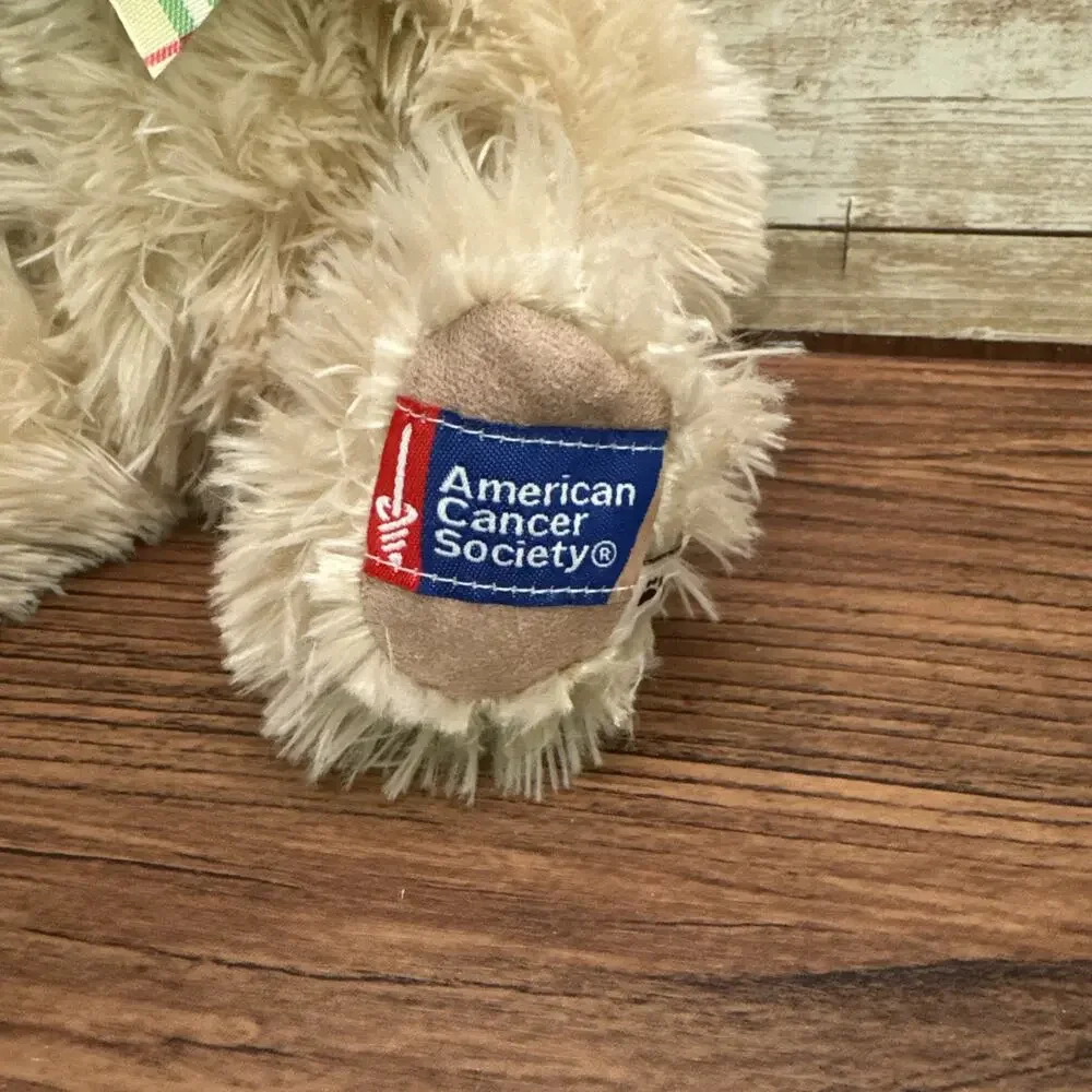 Boyds Bears society product aims