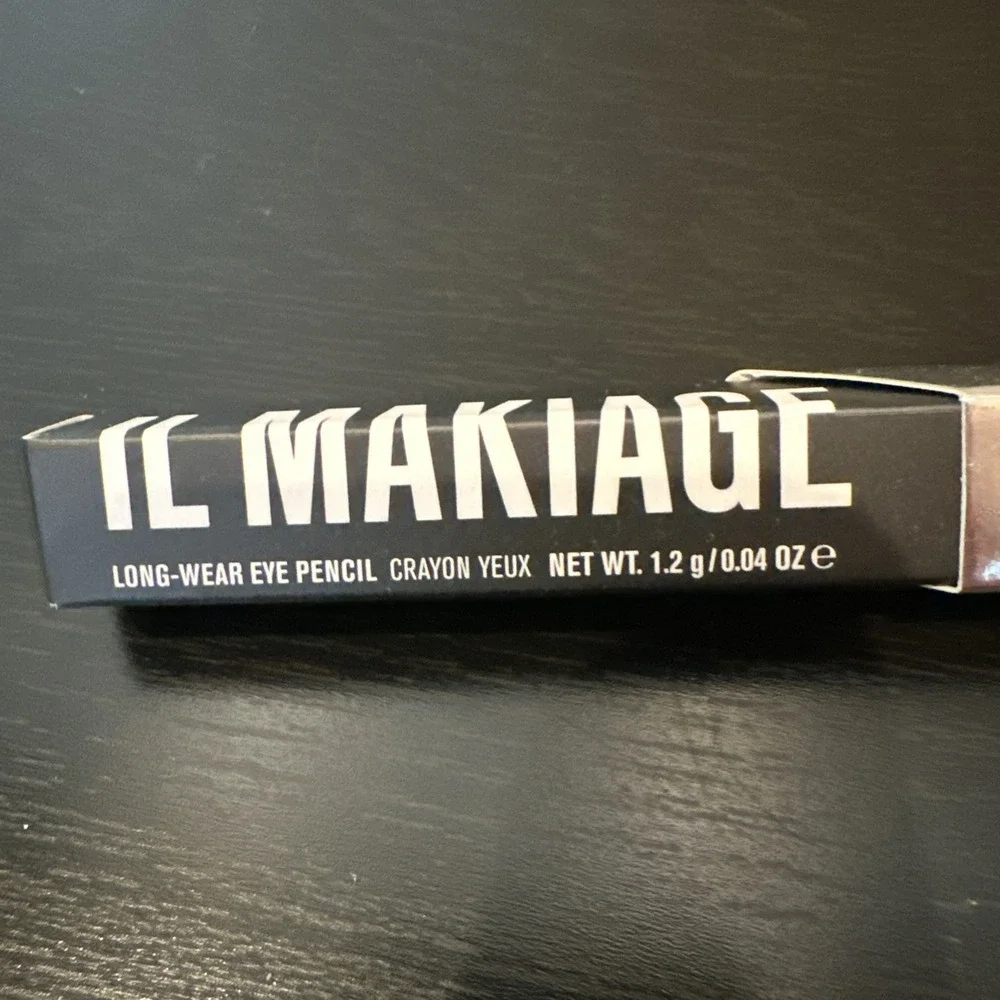 IL MAKIAGE il makiage