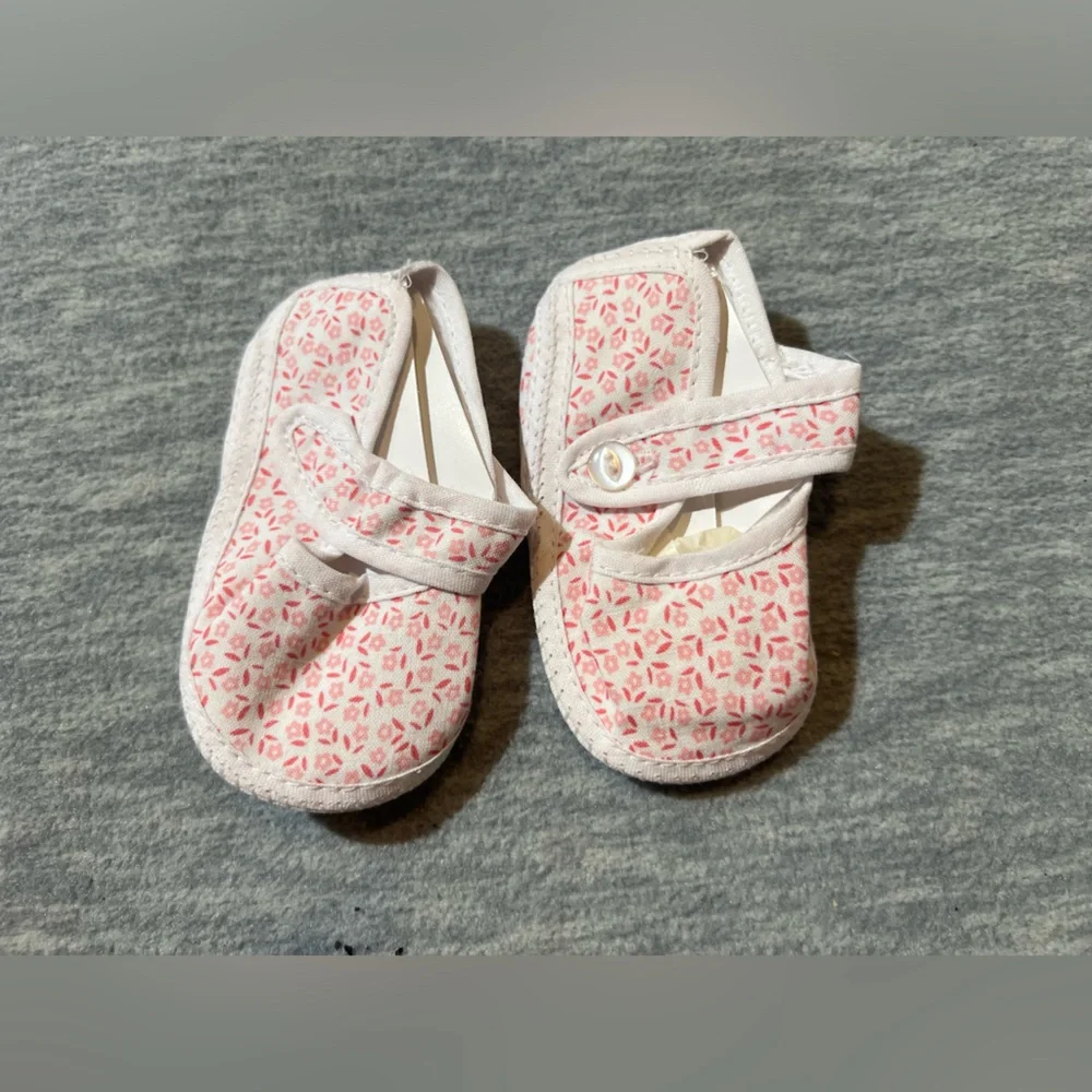 Carters carter’s vintage