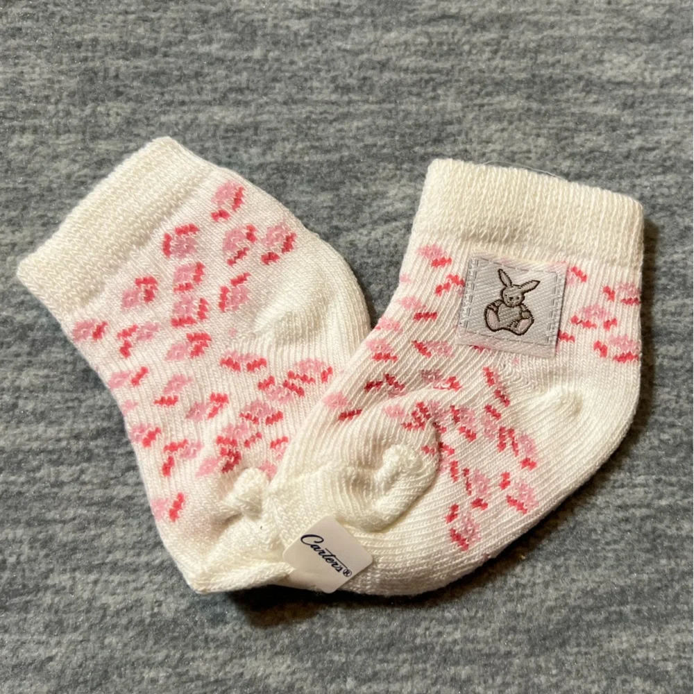Carters carter’s vintage