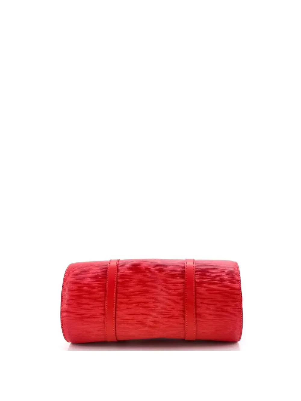 Louis Vuitton elevate your