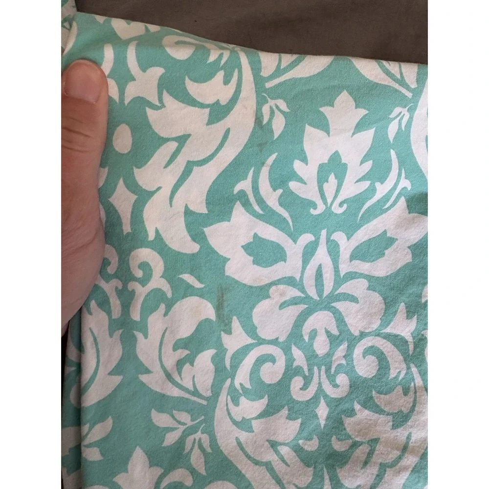Pottery Barn me full