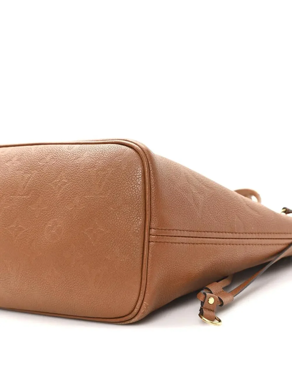 Louis Vuitton elevate your