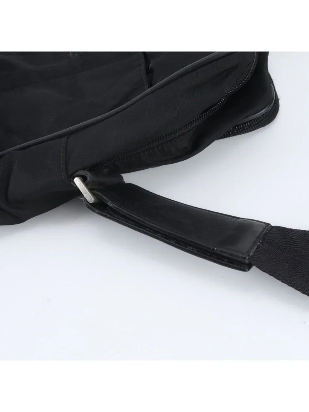 Prada this authentic