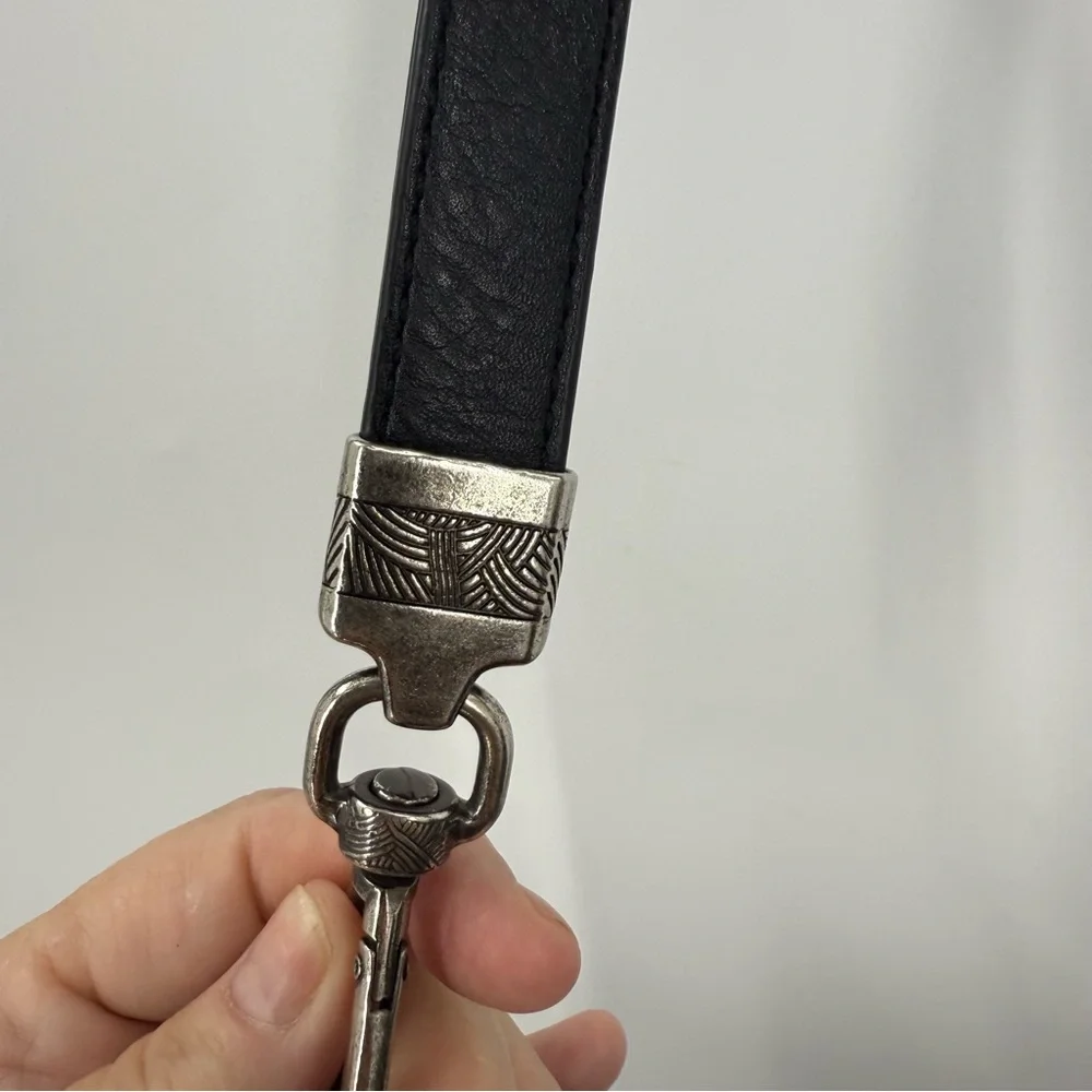 The Sak sak indio