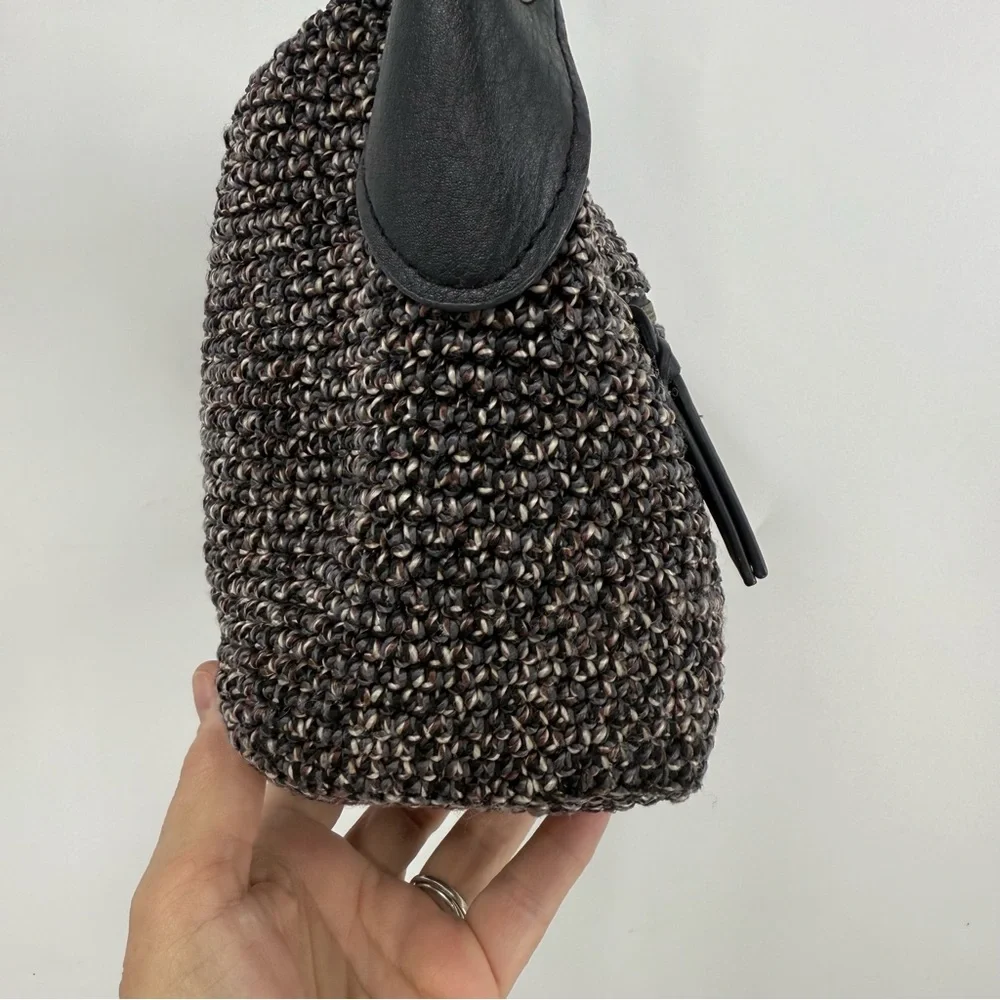 The Sak sak indio