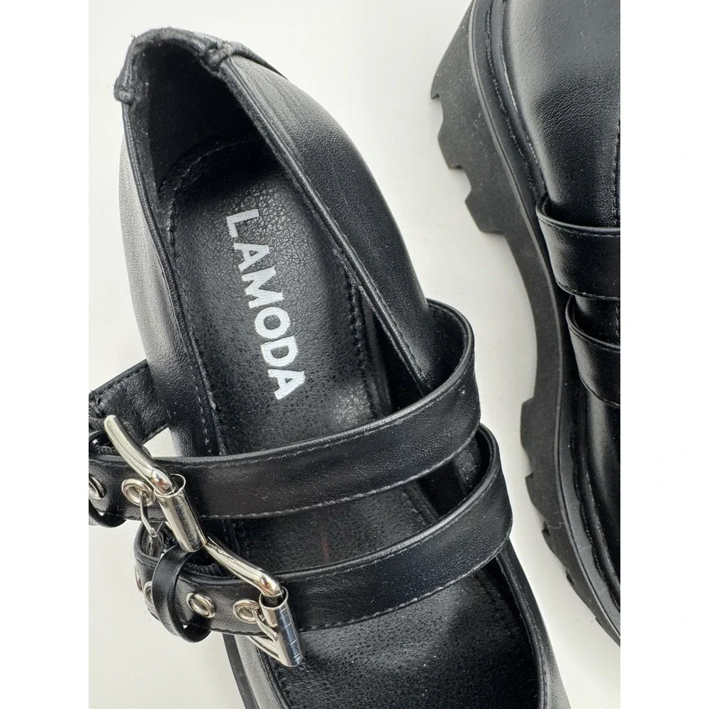Mary Jane product stylish