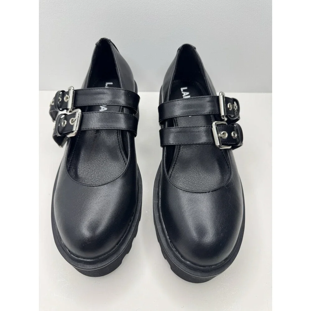 Mary Jane product stylish
