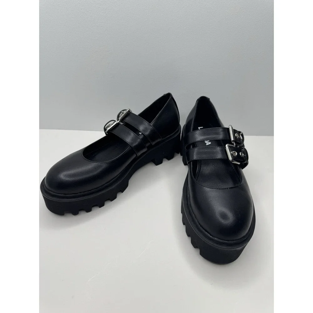 Mary Jane product stylish