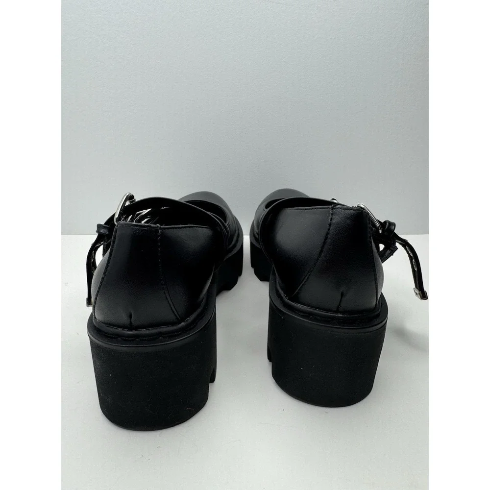 Mary Jane product stylish