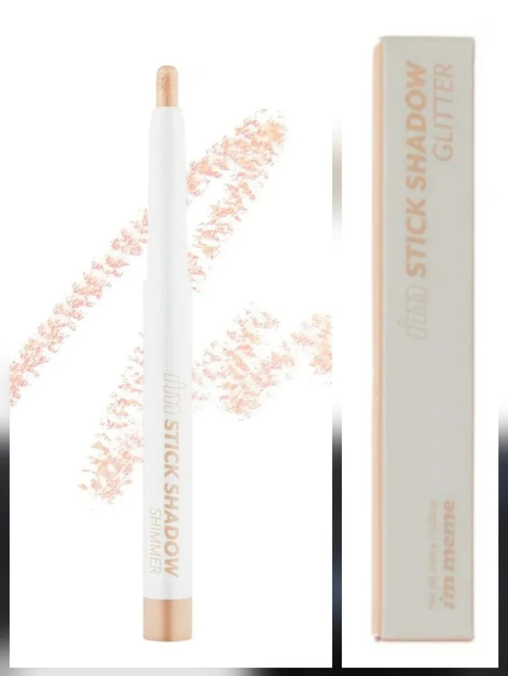 Sephora proof offers