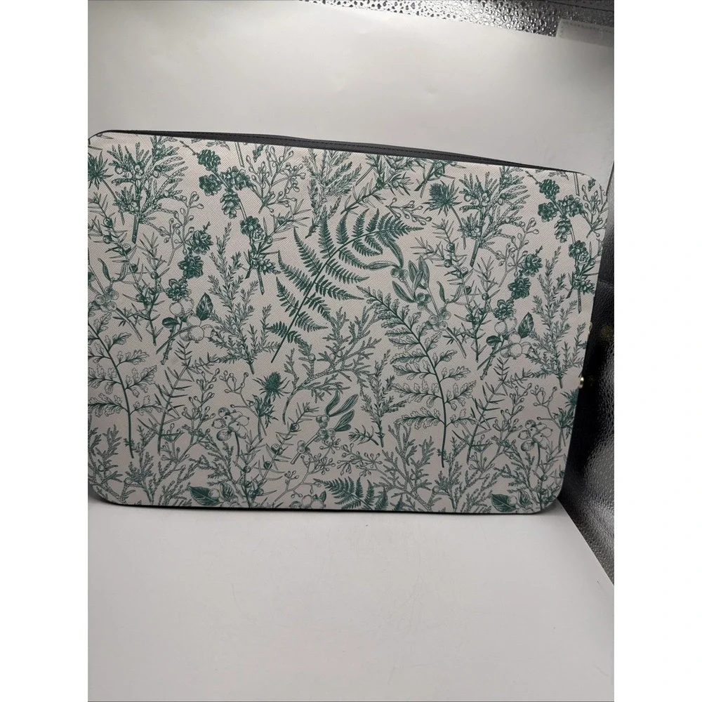 casely quality trusted