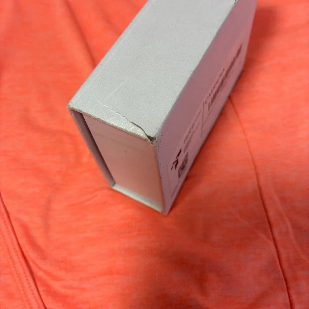 Caddura magnetic cigar