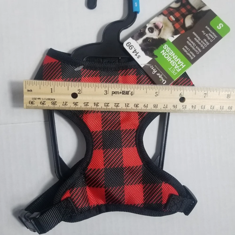 UNIQUE PETZ *nwt unique