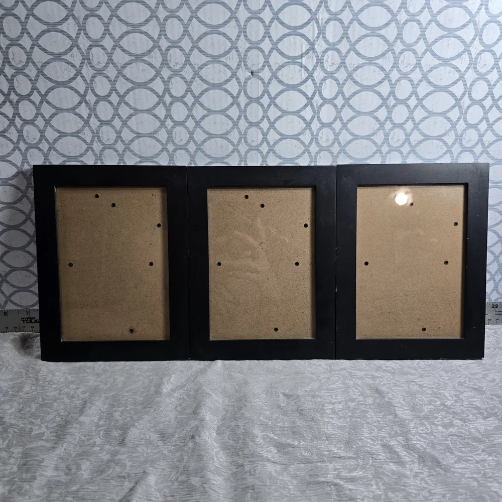 Custom Variety Pack black pinterest dorm
