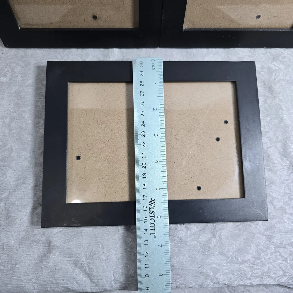 Custom Variety Pack weight owned