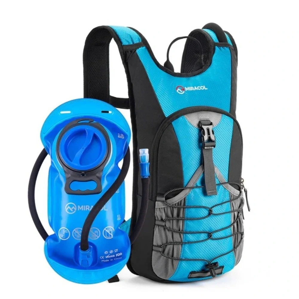 Miracol size 2l