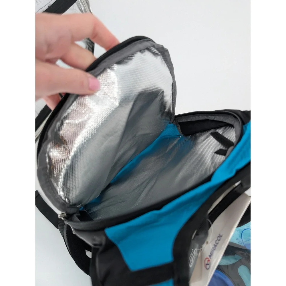 Miracol size 2l