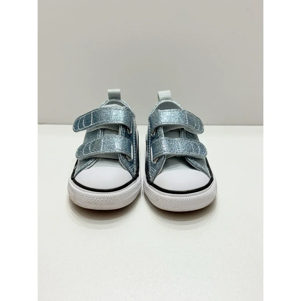 Converse product pair
