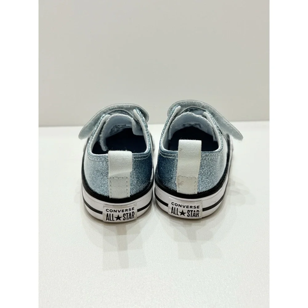 Converse product pair