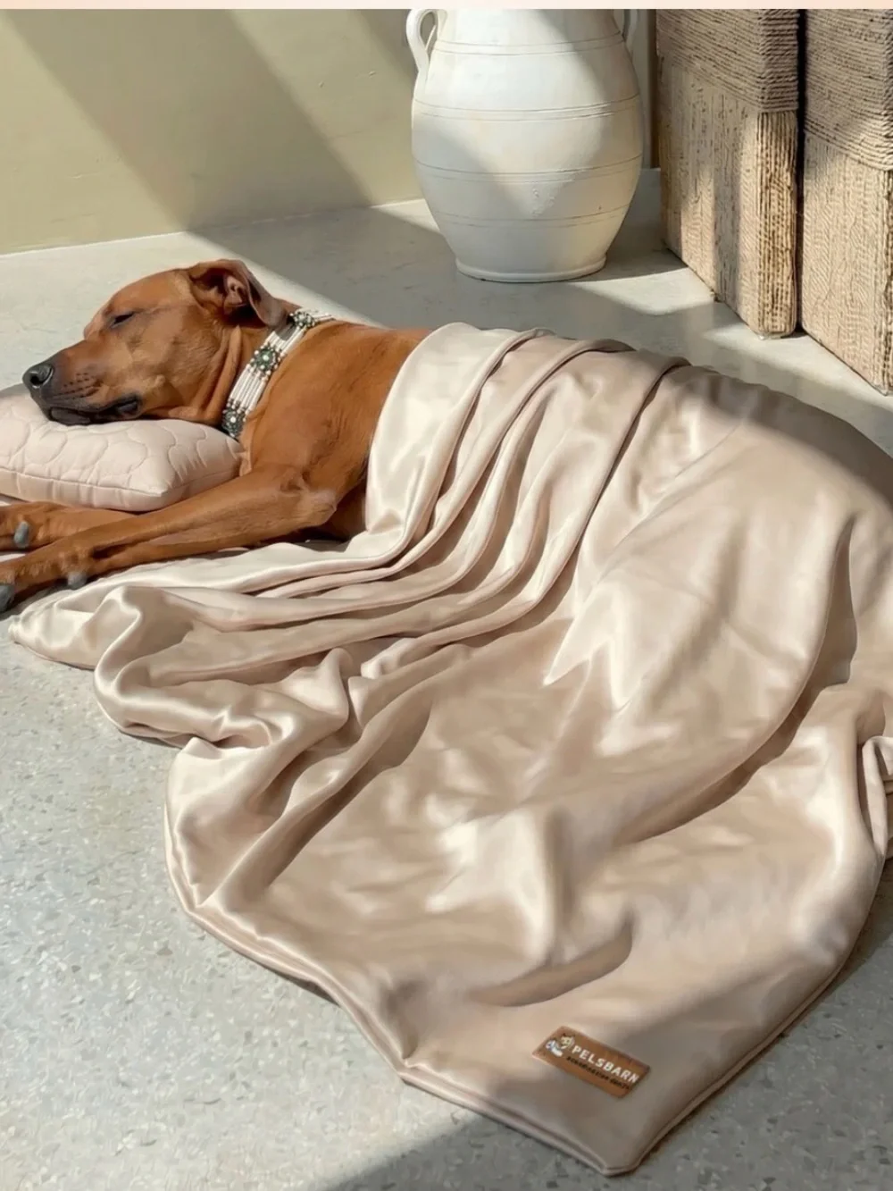 N/A cooling pillow