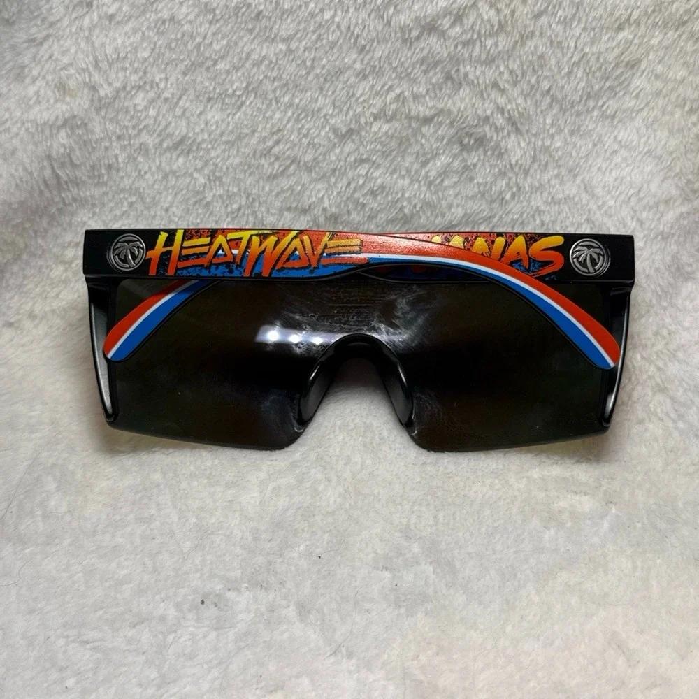 Heatwave 300 from jose