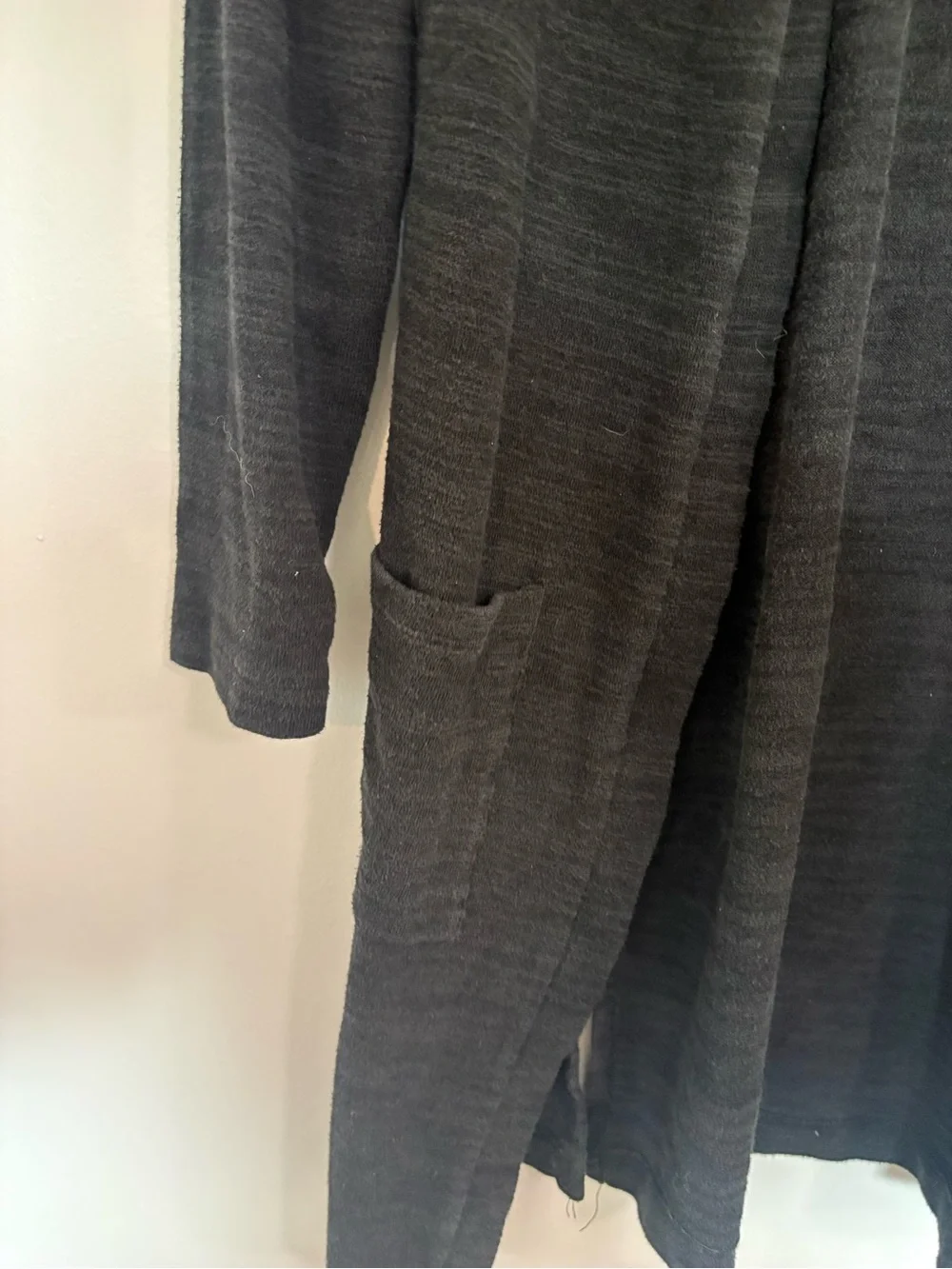 Old Navy soft knit