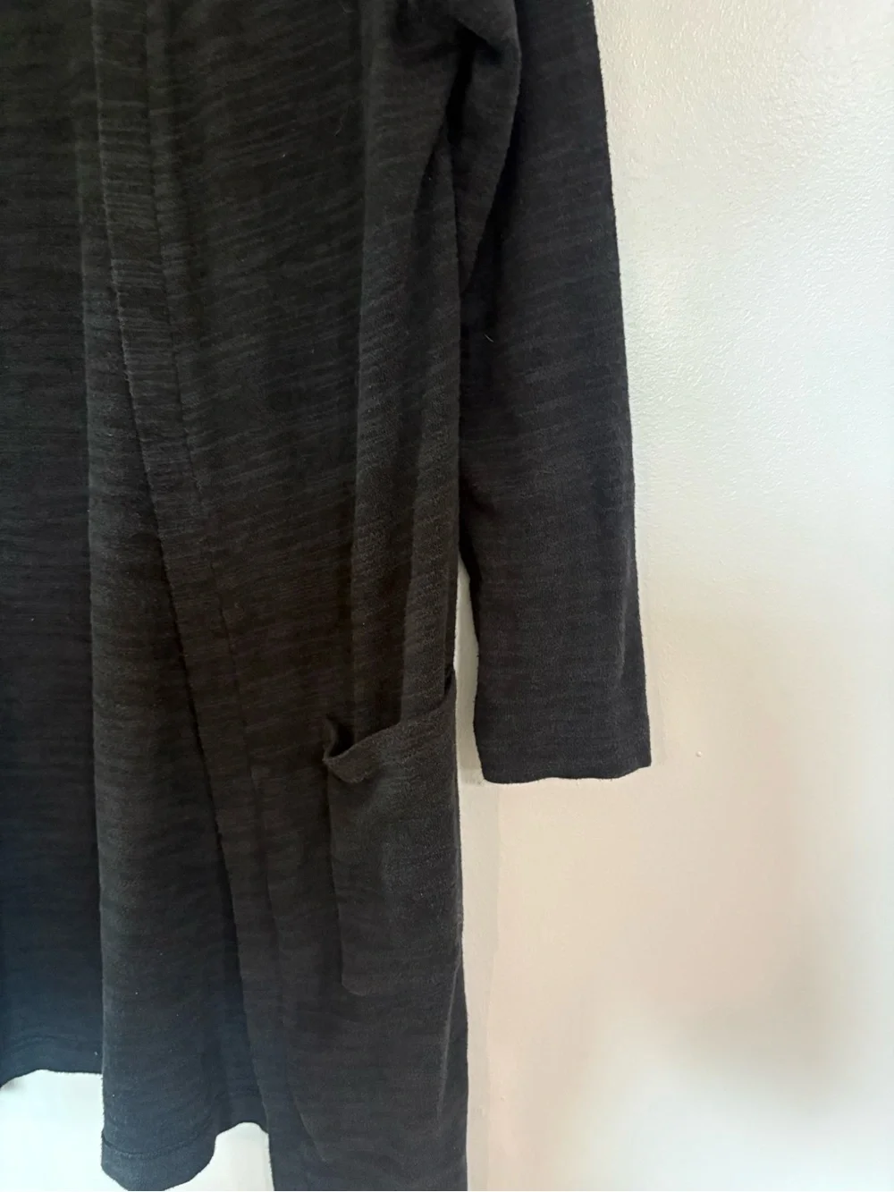 Old Navy soft knit