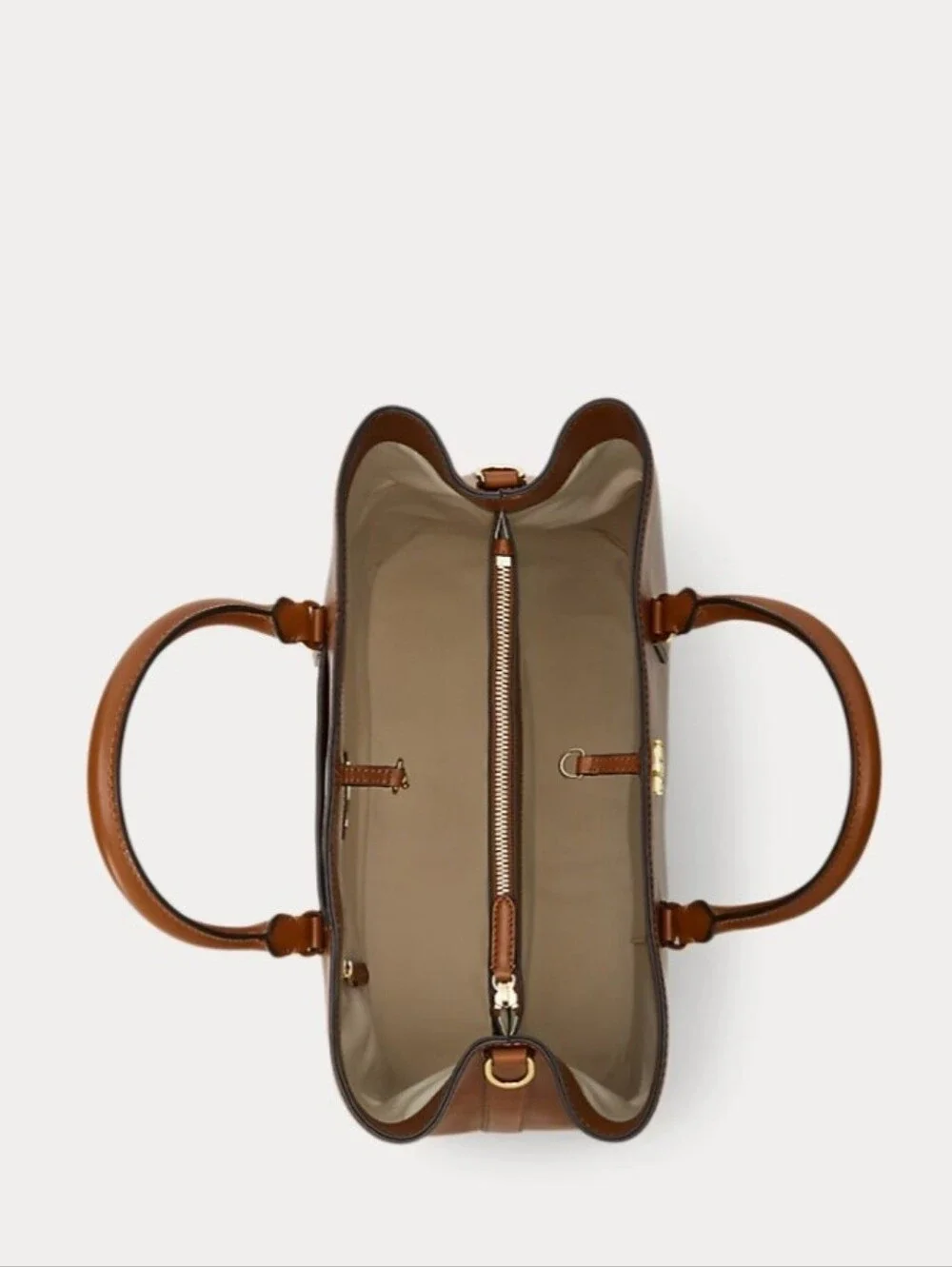 Lauren Ralph Lauren lauren ralph