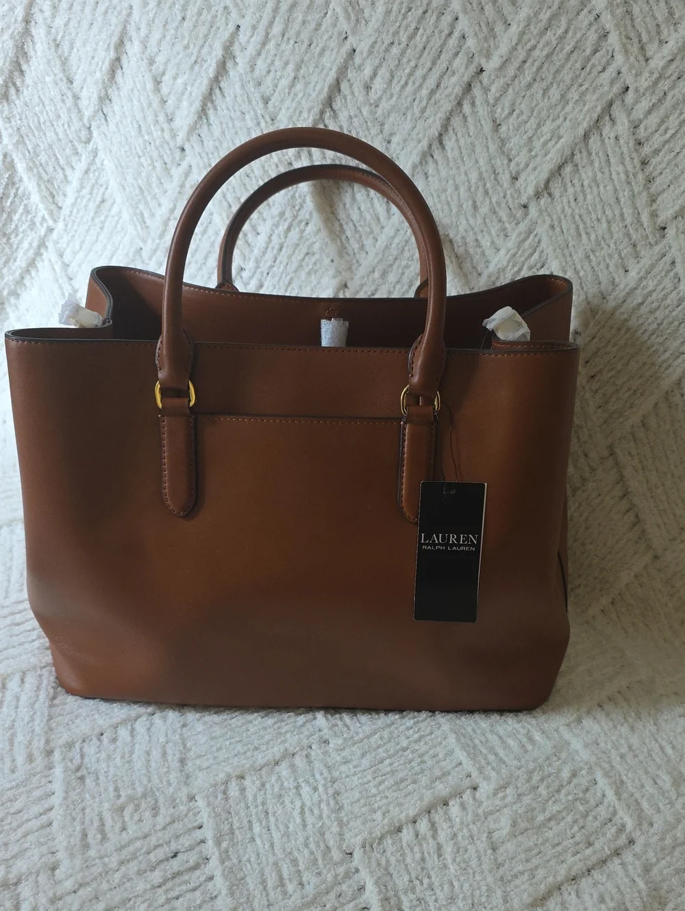 Lauren Ralph Lauren lauren ralph
