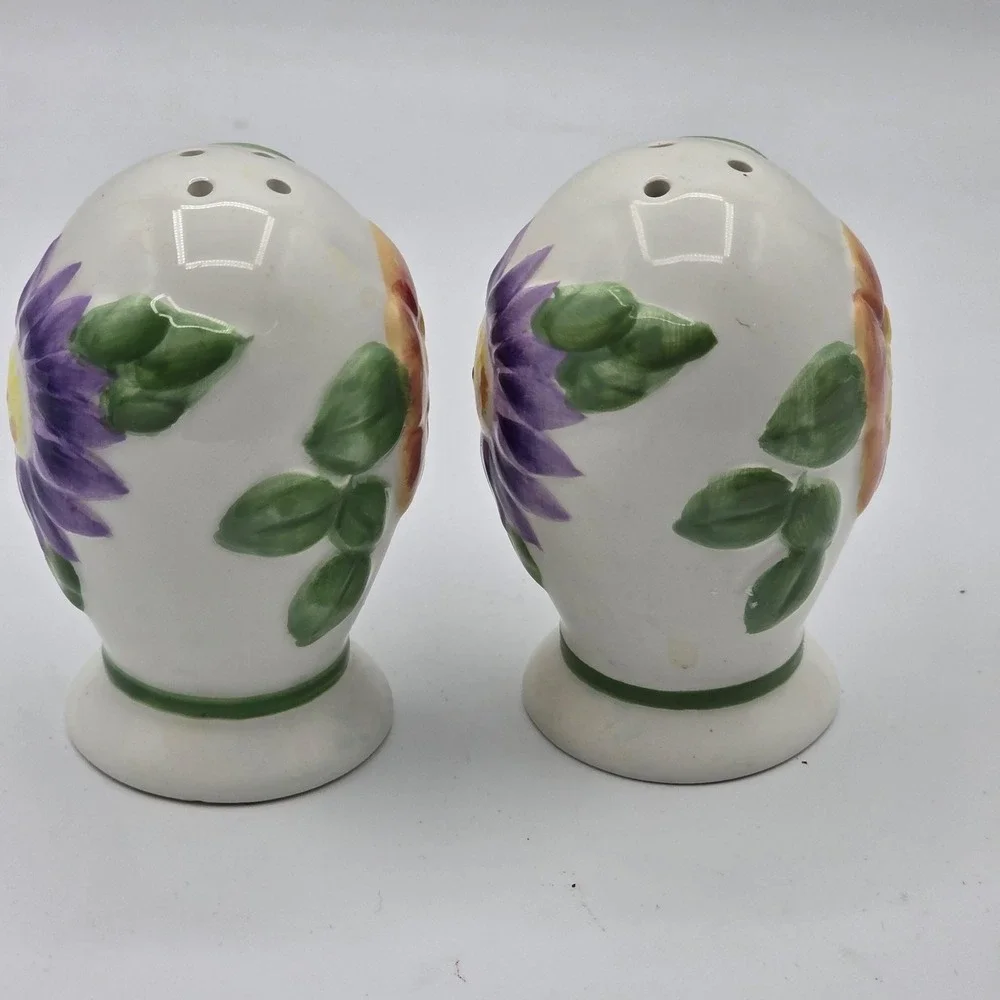 Pfaltzgraff brand item