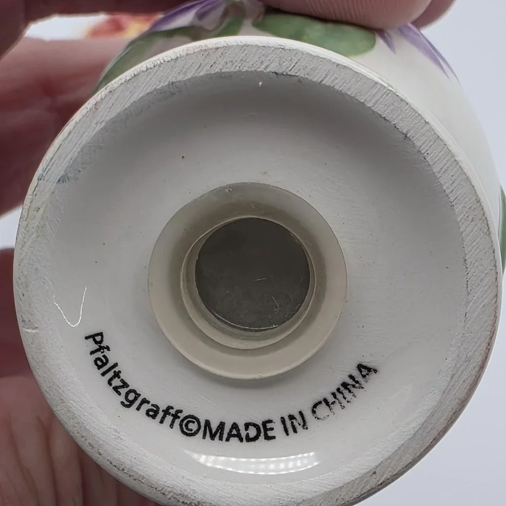 Pfaltzgraff brand item