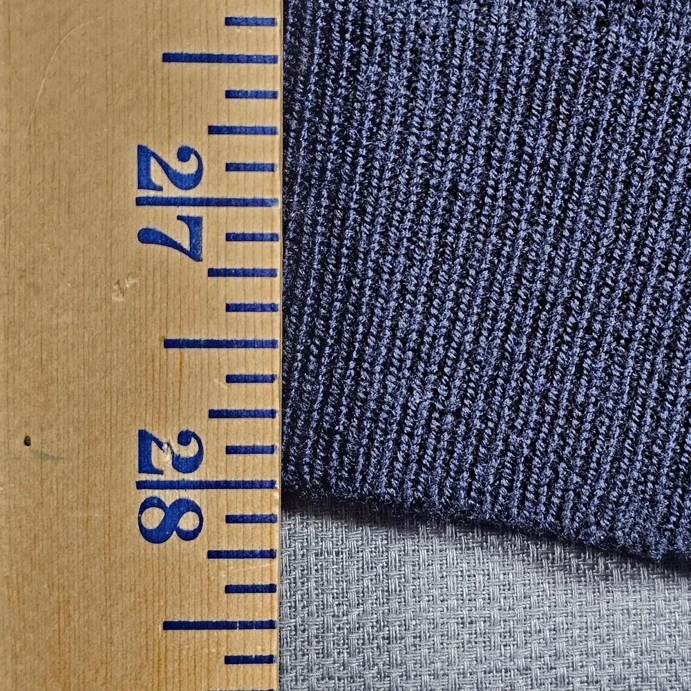 Brooks Brothers brooks brothers