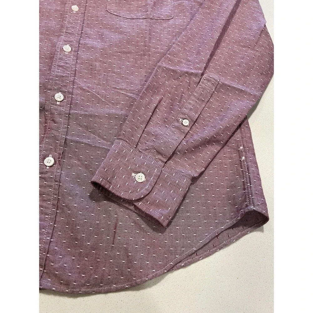 J. Crew pit 22