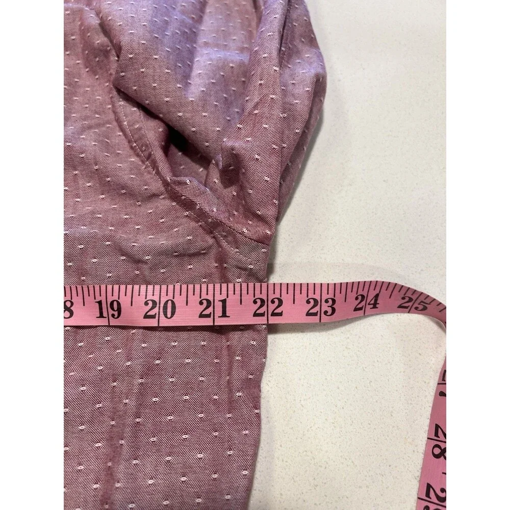 J. Crew pit 22