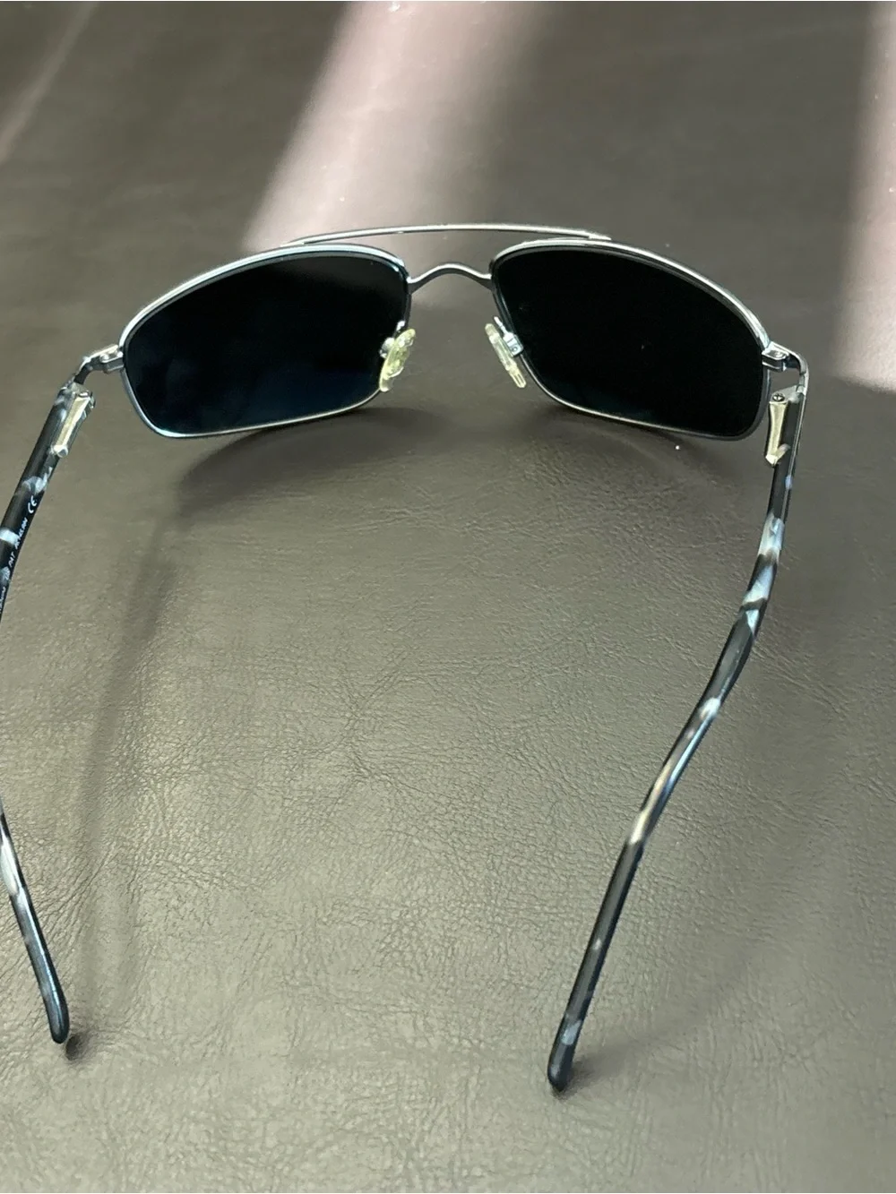 Maui Jim authentic maui