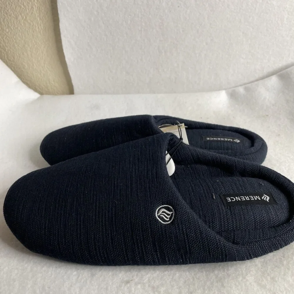 Merence 13 size slippers