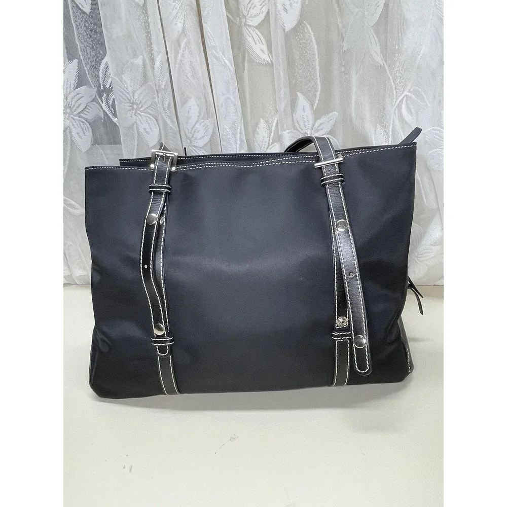 Storksak gigi nylon