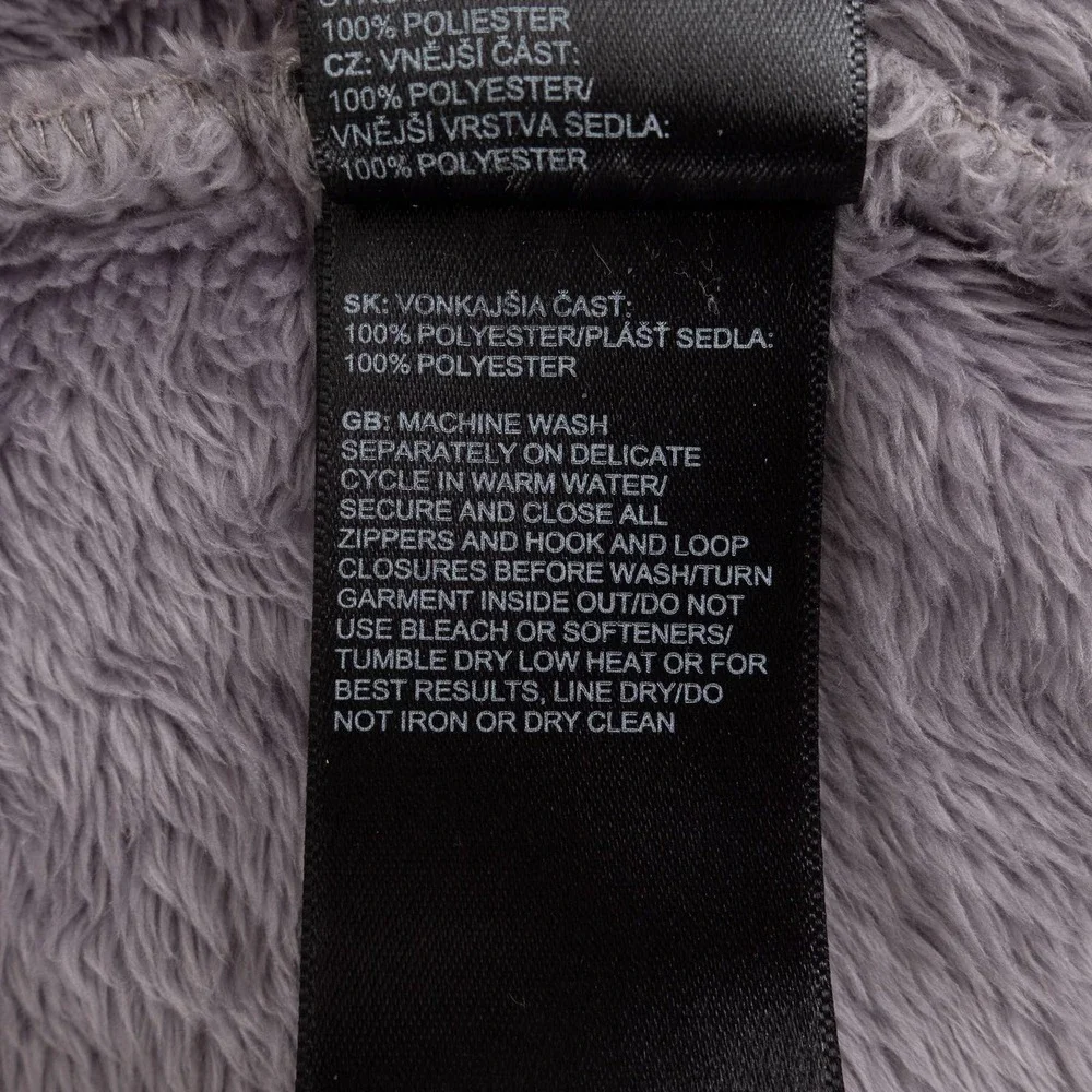 The North Face brand north
