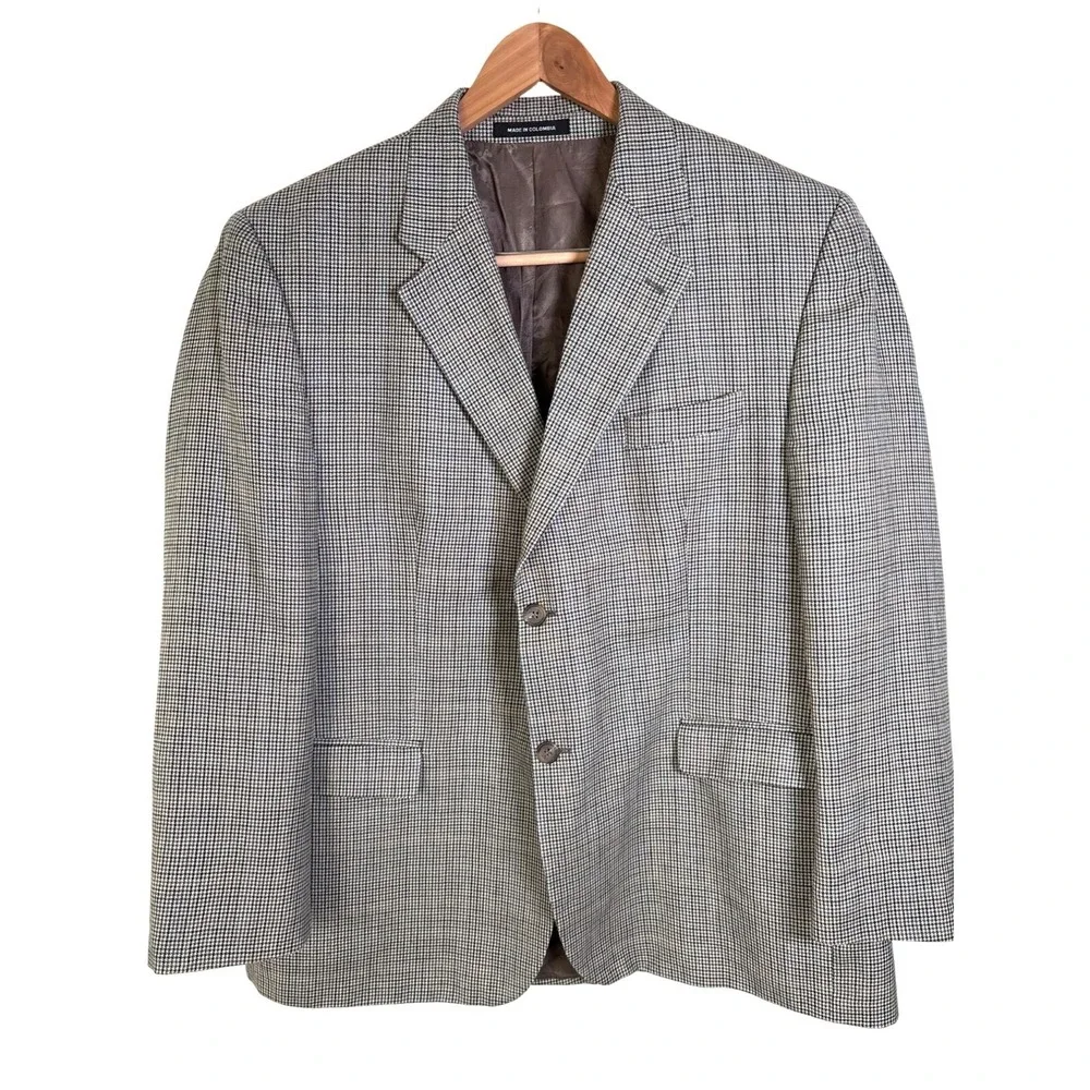 Lauren Ralph Lauren versatile listing stopping